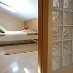 Duplex Premium Center