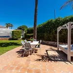 Ohana Luxury Villa With Heated Pool