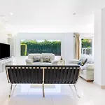 Ohana Luxury Villa With Heated Pool