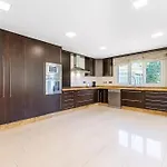 Ohana Luxury Villa With Heated Pool