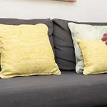 Pedregalejo Madueno 10