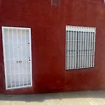 Apartamento Monte Dorado