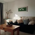 Apartamento Riviera Del Sol, Mijas, 1ºa