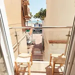 La Biznaga De El Palo