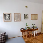 Letmalaga Casa Gibralfaro