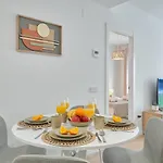 Apartamento Adriela
