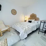 Studio Picassiano