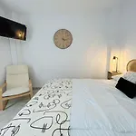 Studio Picassiano