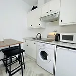 Studio Picassiano