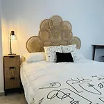 Studio Picassiano