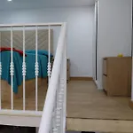 Appartment As A Service -El Mejor En Malaga Centro