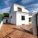 Casa El Olivar De Buena Vista 72