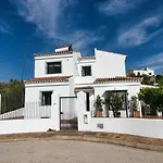 Casa El Olivar De Buena Vista 72