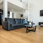Marvellous Penthouse With Terrace & Cathedral Views By Rems