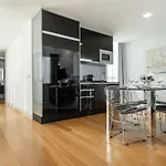 Marvellous Penthouse With Terrace & Cathedral Views By Rems