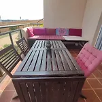 Chalet Calamijas Holidays