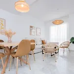 Exclusivo Duplex Carrera