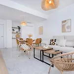 Exclusivo Duplex Carrera