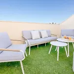 Exclusivo Duplex Carrera