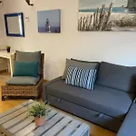 Bonito Apartamento Cerca Del Centro - Trinidad