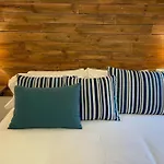Bonito Apartamento Cerca Del Centro - Trinidad