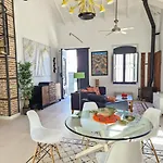 Del Parque Flats Balneario De Pina