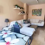 Apartamento Ventura - Cerca Del Centro De La Ciudad