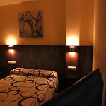 Hostal Dona Manuela