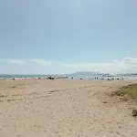 La Biznaga De El Palo
