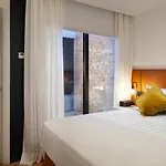 INMálaga Penthouse Plaza de la Merced