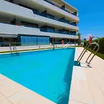 Apartamento Sealine Torrox Costa By The Beach Malaga