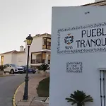 !!Fabulous Duplex In Mijas Costa With Community Pool And Parking Free!!