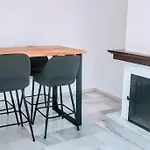 !!Fabulous Duplex In Mijas Costa With Community Pool And Parking Free!!