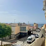 Unique Family Home In Pedregalejo, Malaga