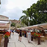 Letmalaga Granada Premium