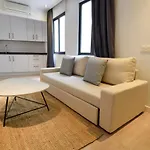 Letmalaga Granada Premium
