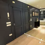Letmalaga Granada Premium