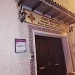 Larios Centro Triniad Suites