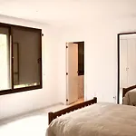 Bright Apartment In The Hills Of Elviria