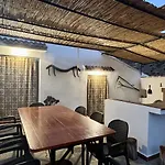 Casa Rural Las Casillas