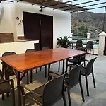 Casa Rural Las Casillas
