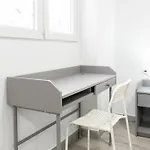Apartamento La Paloma B Malaga