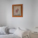Beach And Sun Apartment Malaga