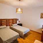 Centro Historico Malaga 3 Habitaciones