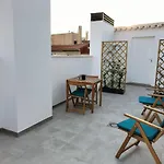 Sdb Lagunillas