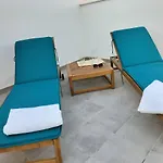 Sdb Lagunillas