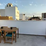 Sdb Lagunillas