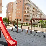 Parque Atalaya
