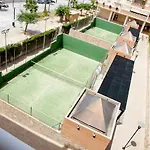 Parque Atalaya