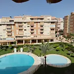 Parque Atalaya